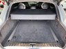 USED 2022 72 ASTON MARTIN DBX 4.0 V8 707 SUV 5dr Petrol Auto 4WD Euro 6 (s/s) (707 ps) Over &pound;40k of Optional Extras