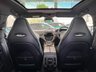 USED 2022 72 ASTON MARTIN DBX 4.0 V8 707 SUV 5dr Petrol Auto 4WD Euro 6 (s/s) (707 ps) Over &pound;40k of Optional Extras