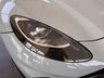 USED 2022 72 ASTON MARTIN DBX 4.0 V8 707 SUV 5dr Petrol Auto 4WD Euro 6 (s/s) (707 ps) Over &pound;40k of Optional Extras