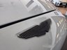USED 2022 72 ASTON MARTIN DBX 4.0 V8 707 SUV 5dr Petrol Auto 4WD Euro 6 (s/s) (707 ps) Over &pound;40k of Optional Extras