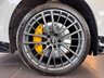 USED 2022 72 ASTON MARTIN DBX 4.0 V8 707 SUV 5dr Petrol Auto 4WD Euro 6 (s/s) (707 ps) Over &pound;40k of Optional Extras