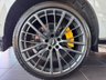 USED 2022 72 ASTON MARTIN DBX 4.0 V8 707 SUV 5dr Petrol Auto 4WD Euro 6 (s/s) (707 ps) Over &pound;40k of Optional Extras