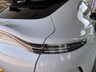 USED 2022 72 ASTON MARTIN DBX 4.0 V8 707 SUV 5dr Petrol Auto 4WD Euro 6 (s/s) (707 ps) Over &pound;40k of Optional Extras