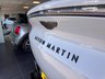 USED 2022 72 ASTON MARTIN DBX 4.0 V8 707 SUV 5dr Petrol Auto 4WD Euro 6 (s/s) (707 ps) Over &pound;40k of Optional Extras
