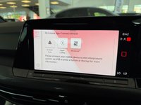USED 2021 21 VOLKSWAGEN GOLF 2.0 TDI GTD Hatchback 5dr Diesel DSG Euro 6 (s/s) (200 ps) Heated Steering Wheel