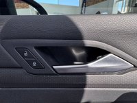USED 2021 21 VOLKSWAGEN GOLF 2.0 TDI GTD Hatchback 5dr Diesel DSG Euro 6 (s/s) (200 ps) Heated Steering Wheel