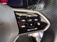 USED 2021 21 VOLKSWAGEN GOLF 2.0 TDI GTD Hatchback 5dr Diesel DSG Euro 6 (s/s) (200 ps) Heated Steering Wheel