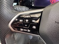 USED 2021 21 VOLKSWAGEN GOLF 2.0 TDI GTD Hatchback 5dr Diesel DSG Euro 6 (s/s) (200 ps) Heated Steering Wheel