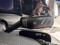 USED 2021 21 VOLKSWAGEN GOLF 2.0 TDI GTD Hatchback 5dr Diesel DSG Euro 6 (s/s) (200 ps) Heated Steering Wheel
