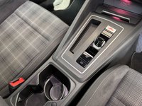 USED 2021 21 VOLKSWAGEN GOLF 2.0 TDI GTD Hatchback 5dr Diesel DSG Euro 6 (s/s) (200 ps) Heated Steering Wheel