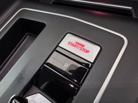 USED 2021 21 VOLKSWAGEN GOLF 2.0 TDI GTD Hatchback 5dr Diesel DSG Euro 6 (s/s) (200 ps) Heated Steering Wheel