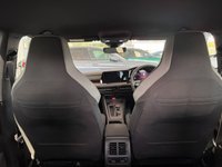 USED 2021 21 VOLKSWAGEN GOLF 2.0 TDI GTD Hatchback 5dr Diesel DSG Euro 6 (s/s) (200 ps) Heated Steering Wheel
