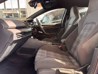 USED 2021 21 VOLKSWAGEN GOLF 2.0 TDI GTD Hatchback 5dr Diesel DSG Euro 6 (s/s) (200 ps) Heated Steering Wheel