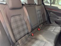 USED 2021 21 VOLKSWAGEN GOLF 2.0 TDI GTD Hatchback 5dr Diesel DSG Euro 6 (s/s) (200 ps) Heated Steering Wheel