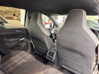 USED 2021 21 VOLKSWAGEN GOLF 2.0 TDI GTD Hatchback 5dr Diesel DSG Euro 6 (s/s) (200 ps) Heated Steering Wheel