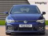 USED 2021 21 VOLKSWAGEN GOLF 2.0 TDI GTD Hatchback 5dr Diesel DSG Euro 6 (s/s) (200 ps) Heated Steering Wheel