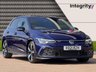 USED 2021 21 VOLKSWAGEN GOLF 2.0 TDI GTD Hatchback 5dr Diesel DSG Euro 6 (s/s) (200 ps) Heated Steering Wheel