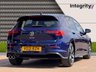 USED 2021 21 VOLKSWAGEN GOLF 2.0 TDI GTD Hatchback 5dr Diesel DSG Euro 6 (s/s) (200 ps) Heated Steering Wheel