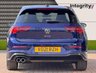 USED 2021 21 VOLKSWAGEN GOLF 2.0 TDI GTD Hatchback 5dr Diesel DSG Euro 6 (s/s) (200 ps) Heated Steering Wheel