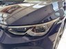 USED 2021 21 VOLKSWAGEN GOLF 2.0 TDI GTD Hatchback 5dr Diesel DSG Euro 6 (s/s) (200 ps) Heated Steering Wheel