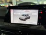 USED 2021 21 VOLKSWAGEN GOLF 2.0 TDI GTD Hatchback 5dr Diesel DSG Euro 6 (s/s) (200 ps) Heated Steering Wheel