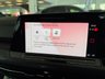 USED 2021 21 VOLKSWAGEN GOLF 2.0 TDI GTD Hatchback 5dr Diesel DSG Euro 6 (s/s) (200 ps) Heated Steering Wheel