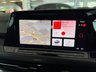 USED 2021 21 VOLKSWAGEN GOLF 2.0 TDI GTD Hatchback 5dr Diesel DSG Euro 6 (s/s) (200 ps) Heated Steering Wheel