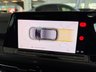 USED 2021 21 VOLKSWAGEN GOLF 2.0 TDI GTD Hatchback 5dr Diesel DSG Euro 6 (s/s) (200 ps) Heated Steering Wheel