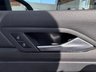 USED 2021 21 VOLKSWAGEN GOLF 2.0 TDI GTD Hatchback 5dr Diesel DSG Euro 6 (s/s) (200 ps) Heated Steering Wheel
