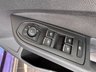 USED 2021 21 VOLKSWAGEN GOLF 2.0 TDI GTD Hatchback 5dr Diesel DSG Euro 6 (s/s) (200 ps) Heated Steering Wheel