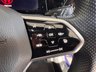 USED 2021 21 VOLKSWAGEN GOLF 2.0 TDI GTD Hatchback 5dr Diesel DSG Euro 6 (s/s) (200 ps) Heated Steering Wheel