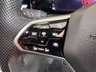 USED 2021 21 VOLKSWAGEN GOLF 2.0 TDI GTD Hatchback 5dr Diesel DSG Euro 6 (s/s) (200 ps) Heated Steering Wheel