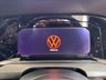 USED 2021 21 VOLKSWAGEN GOLF 2.0 TDI GTD Hatchback 5dr Diesel DSG Euro 6 (s/s) (200 ps) Heated Steering Wheel