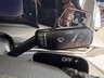 USED 2021 21 VOLKSWAGEN GOLF 2.0 TDI GTD Hatchback 5dr Diesel DSG Euro 6 (s/s) (200 ps) Heated Steering Wheel