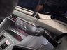 USED 2021 21 VOLKSWAGEN GOLF 2.0 TDI GTD Hatchback 5dr Diesel DSG Euro 6 (s/s) (200 ps) Heated Steering Wheel
