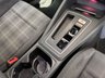 USED 2021 21 VOLKSWAGEN GOLF 2.0 TDI GTD Hatchback 5dr Diesel DSG Euro 6 (s/s) (200 ps) Heated Steering Wheel