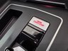 USED 2021 21 VOLKSWAGEN GOLF 2.0 TDI GTD Hatchback 5dr Diesel DSG Euro 6 (s/s) (200 ps) Heated Steering Wheel