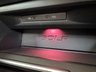 USED 2021 21 VOLKSWAGEN GOLF 2.0 TDI GTD Hatchback 5dr Diesel DSG Euro 6 (s/s) (200 ps) Heated Steering Wheel