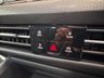 USED 2021 21 VOLKSWAGEN GOLF 2.0 TDI GTD Hatchback 5dr Diesel DSG Euro 6 (s/s) (200 ps) Heated Steering Wheel