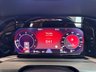 USED 2021 21 VOLKSWAGEN GOLF 2.0 TDI GTD Hatchback 5dr Diesel DSG Euro 6 (s/s) (200 ps) Heated Steering Wheel