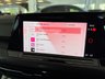 USED 2021 21 VOLKSWAGEN GOLF 2.0 TDI GTD Hatchback 5dr Diesel DSG Euro 6 (s/s) (200 ps) Heated Steering Wheel