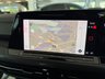 USED 2021 21 VOLKSWAGEN GOLF 2.0 TDI GTD Hatchback 5dr Diesel DSG Euro 6 (s/s) (200 ps) Heated Steering Wheel