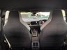 USED 2021 21 VOLKSWAGEN GOLF 2.0 TDI GTD Hatchback 5dr Diesel DSG Euro 6 (s/s) (200 ps) Heated Steering Wheel