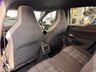 USED 2021 21 VOLKSWAGEN GOLF 2.0 TDI GTD Hatchback 5dr Diesel DSG Euro 6 (s/s) (200 ps) Heated Steering Wheel