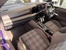 USED 2021 21 VOLKSWAGEN GOLF 2.0 TDI GTD Hatchback 5dr Diesel DSG Euro 6 (s/s) (200 ps) Heated Steering Wheel