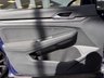 USED 2021 21 VOLKSWAGEN GOLF 2.0 TDI GTD Hatchback 5dr Diesel DSG Euro 6 (s/s) (200 ps) Heated Steering Wheel