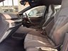 USED 2021 21 VOLKSWAGEN GOLF 2.0 TDI GTD Hatchback 5dr Diesel DSG Euro 6 (s/s) (200 ps) Heated Steering Wheel
