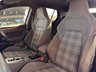 USED 2021 21 VOLKSWAGEN GOLF 2.0 TDI GTD Hatchback 5dr Diesel DSG Euro 6 (s/s) (200 ps) Heated Steering Wheel