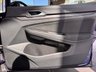 USED 2021 21 VOLKSWAGEN GOLF 2.0 TDI GTD Hatchback 5dr Diesel DSG Euro 6 (s/s) (200 ps) Heated Steering Wheel
