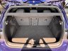 USED 2021 21 VOLKSWAGEN GOLF 2.0 TDI GTD Hatchback 5dr Diesel DSG Euro 6 (s/s) (200 ps) Heated Steering Wheel